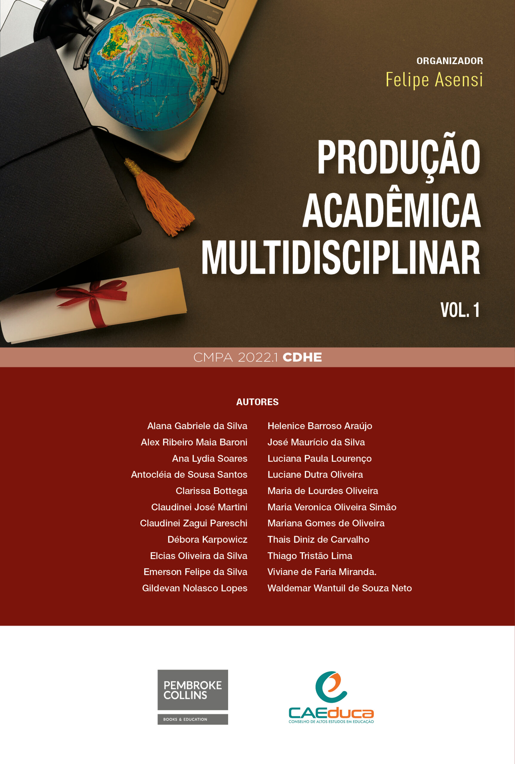 CMPA2022-1-capa-Producao-academica-multidisciplicar-Vol1