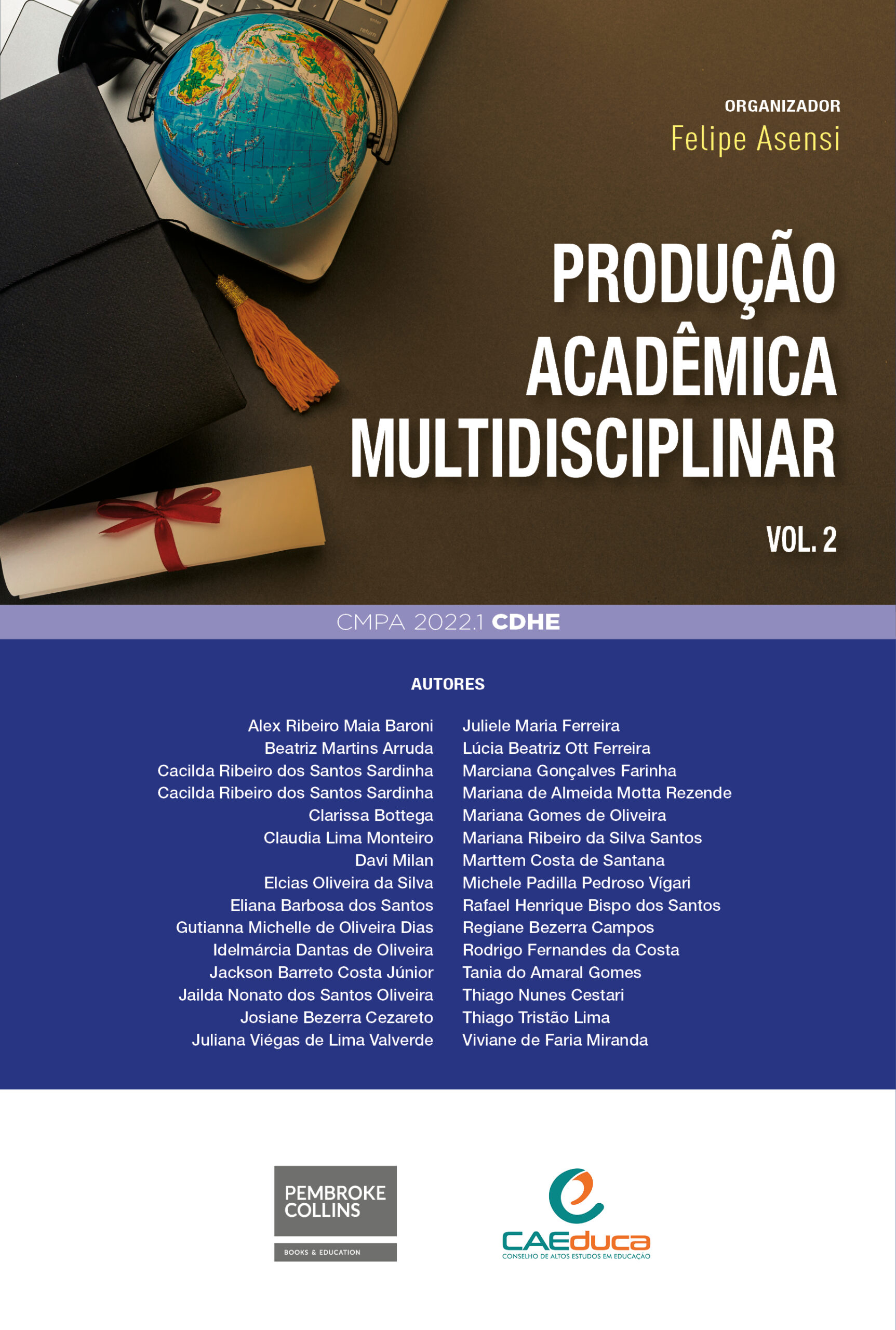 CMPA2022-1-capa-Producao-academica-multidisciplicar-Vol2