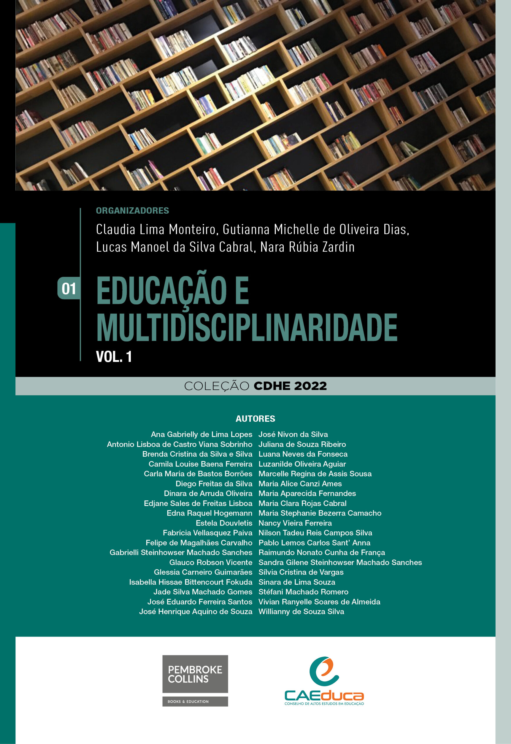 01-capa-CDHE2022-Educacao-e-multidisciplinariedade-vol1