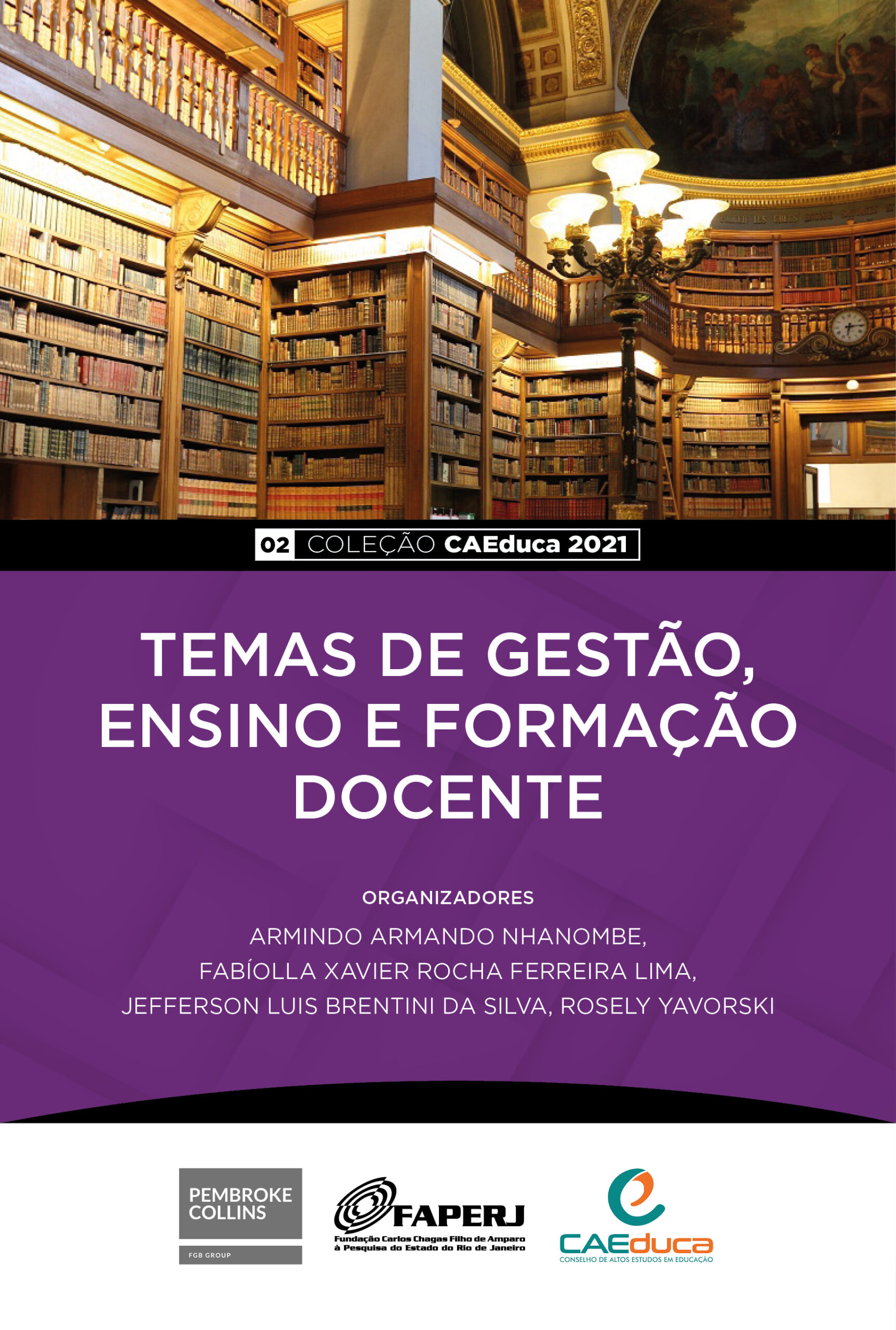 02-CAEDUCA 2021_Temas de Gestao Ensino e Formacao Docente