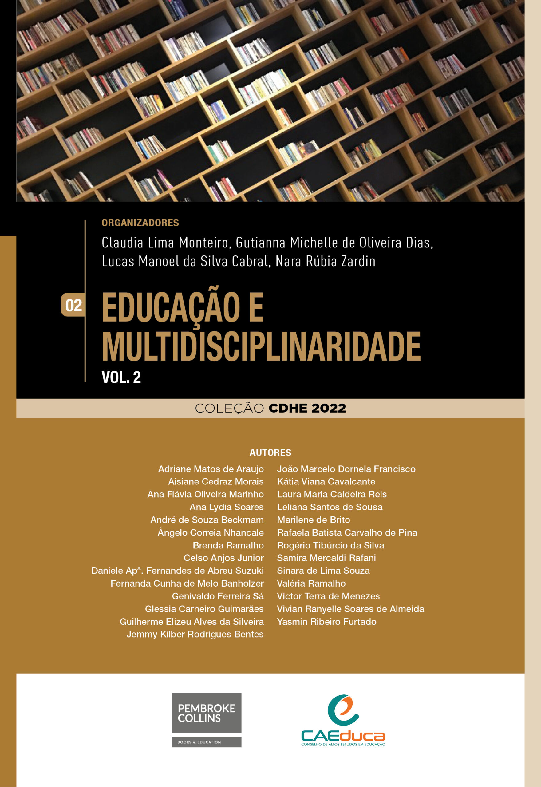 02-capa-CDHE2022-Educacao-e-multidisciplinariedade-vol2