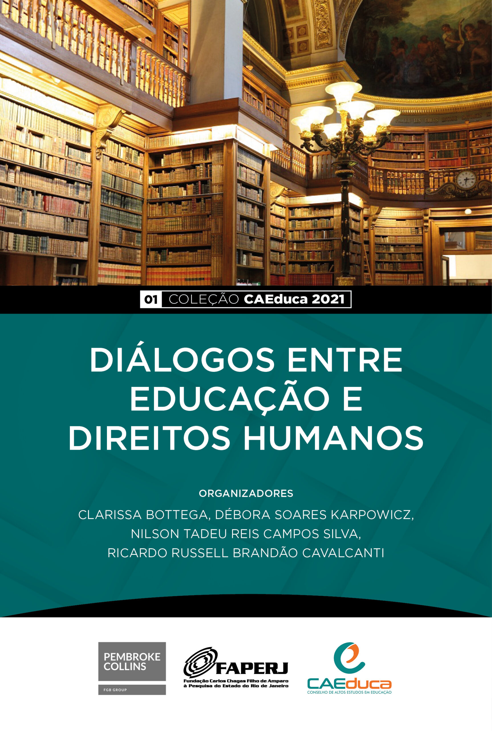 CAEDUCA-01- 2021-Diálogos entre Educação e Direitos Humanos_CAED-JUS