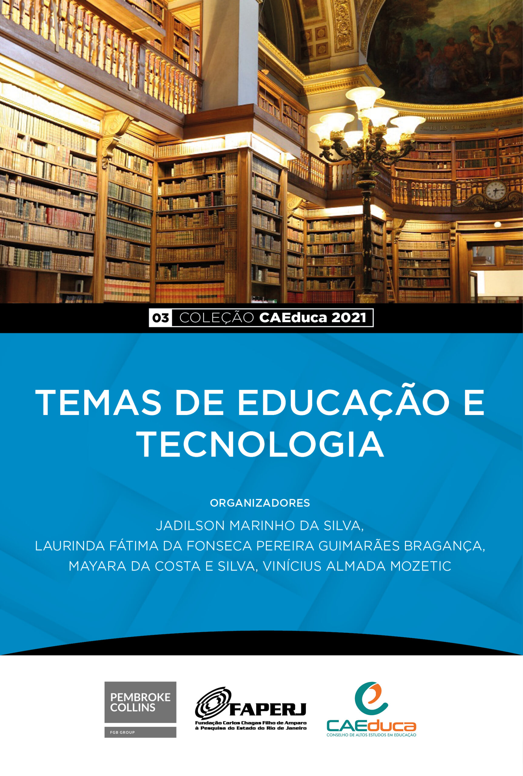 CAEDUCA-03- 2021-Temas de Educação e Tecnologia_CAED-Jus