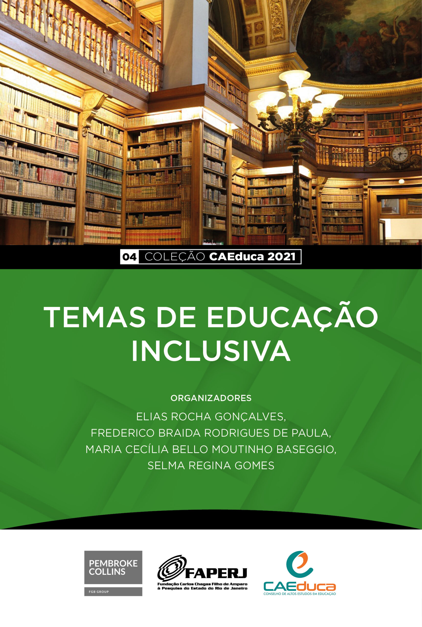 CAEDUCA-04- 2021-Temas de Educação Inclusiva_CAED-Jus