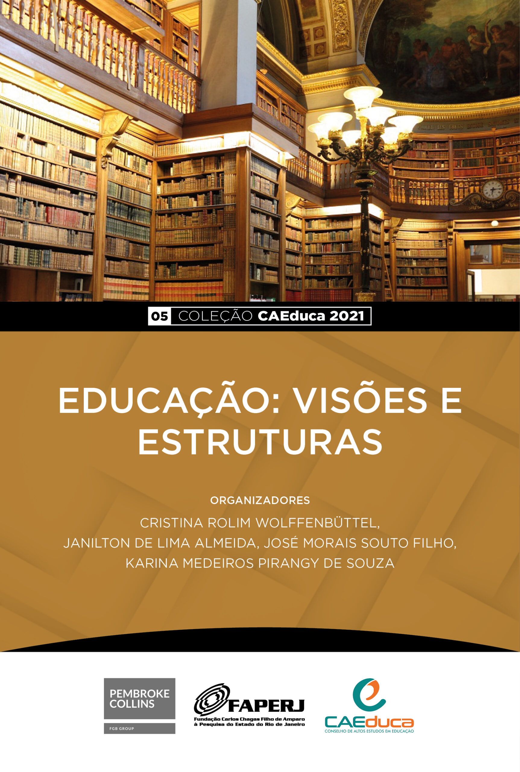 CAEDUCA-05- 2021-Educação Visões e Estrutura_CAED-Jus