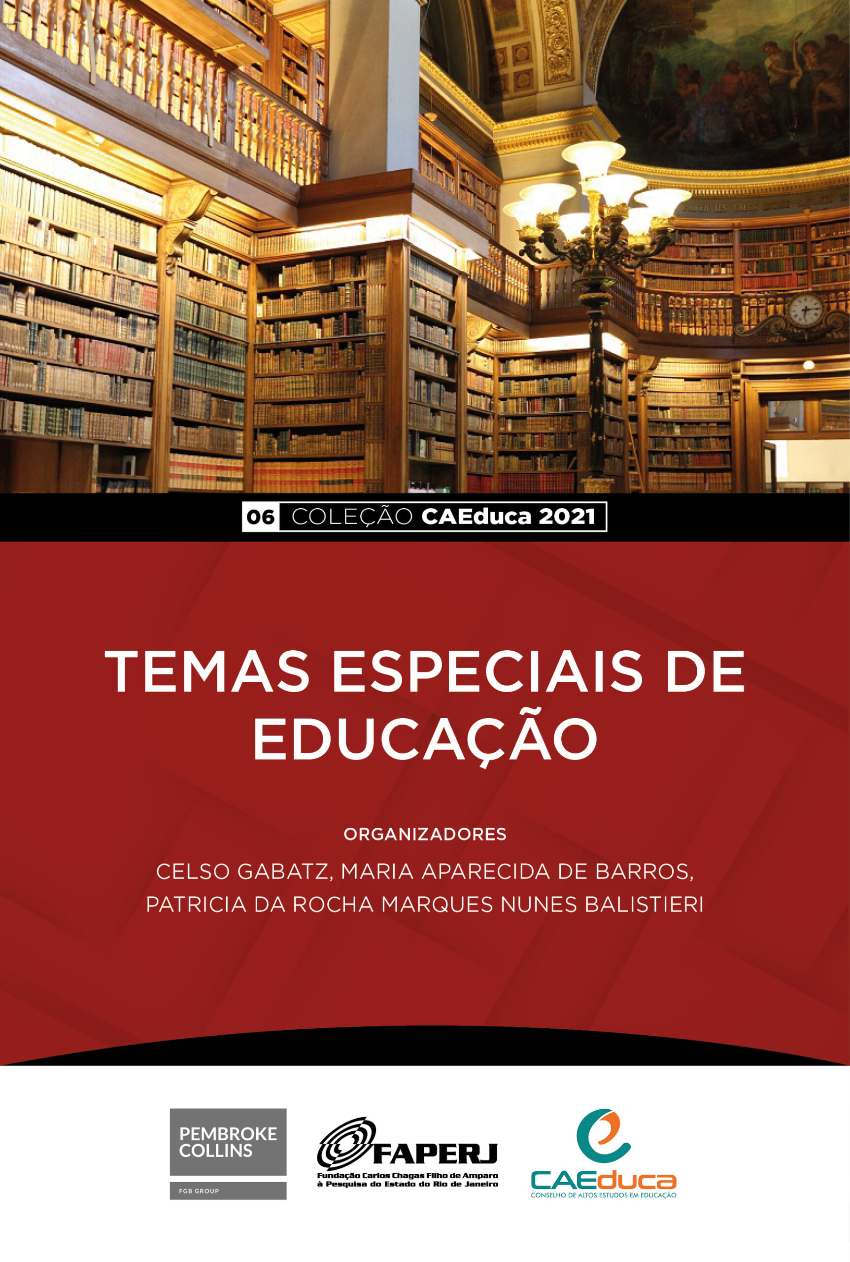 CAEDUCA-06- 2021-Temas Especiais de Educação_CAED-Jus