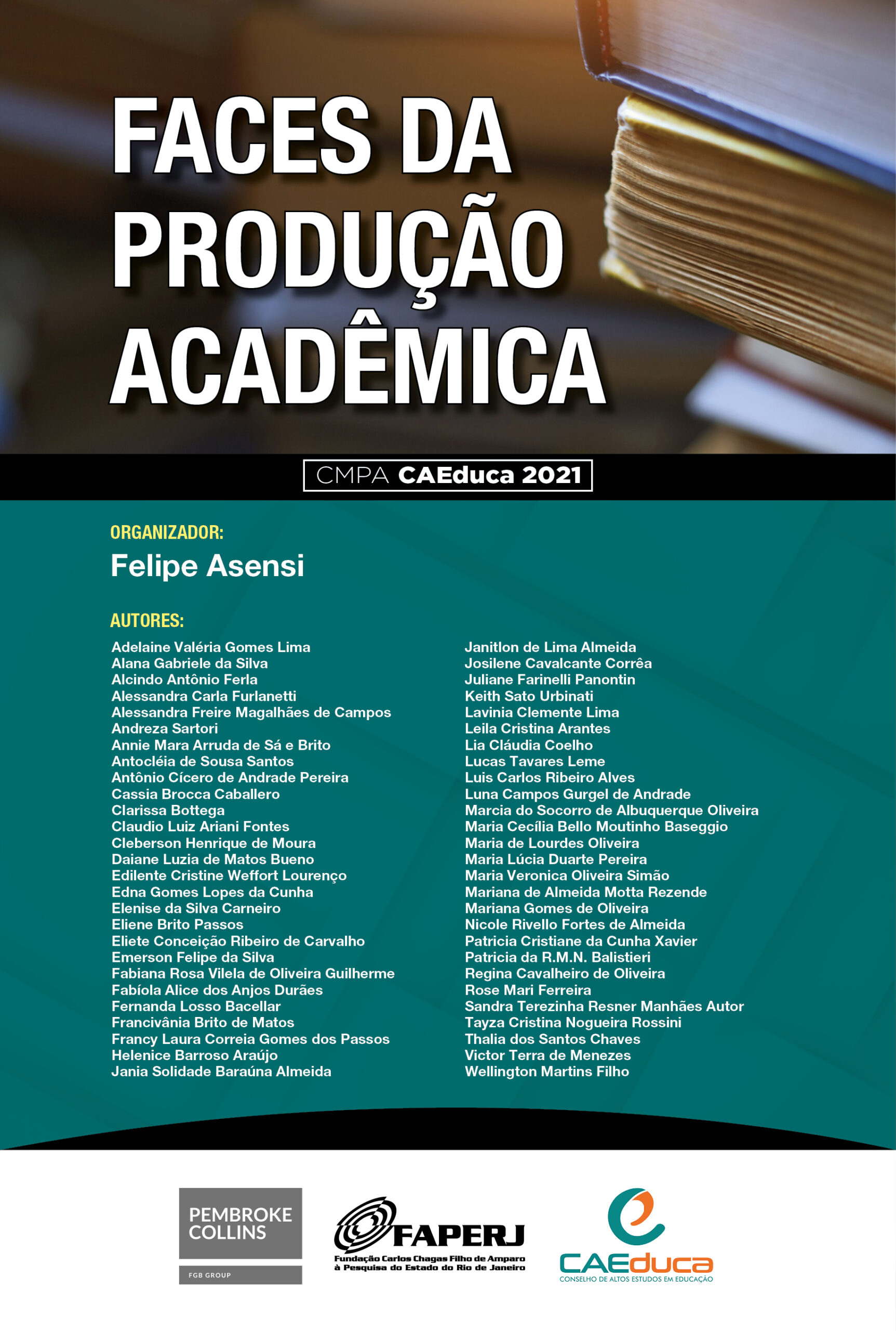 CAEDUCA-CMPA-2021-Faces da Produção Acadêmica_CAED_Jus