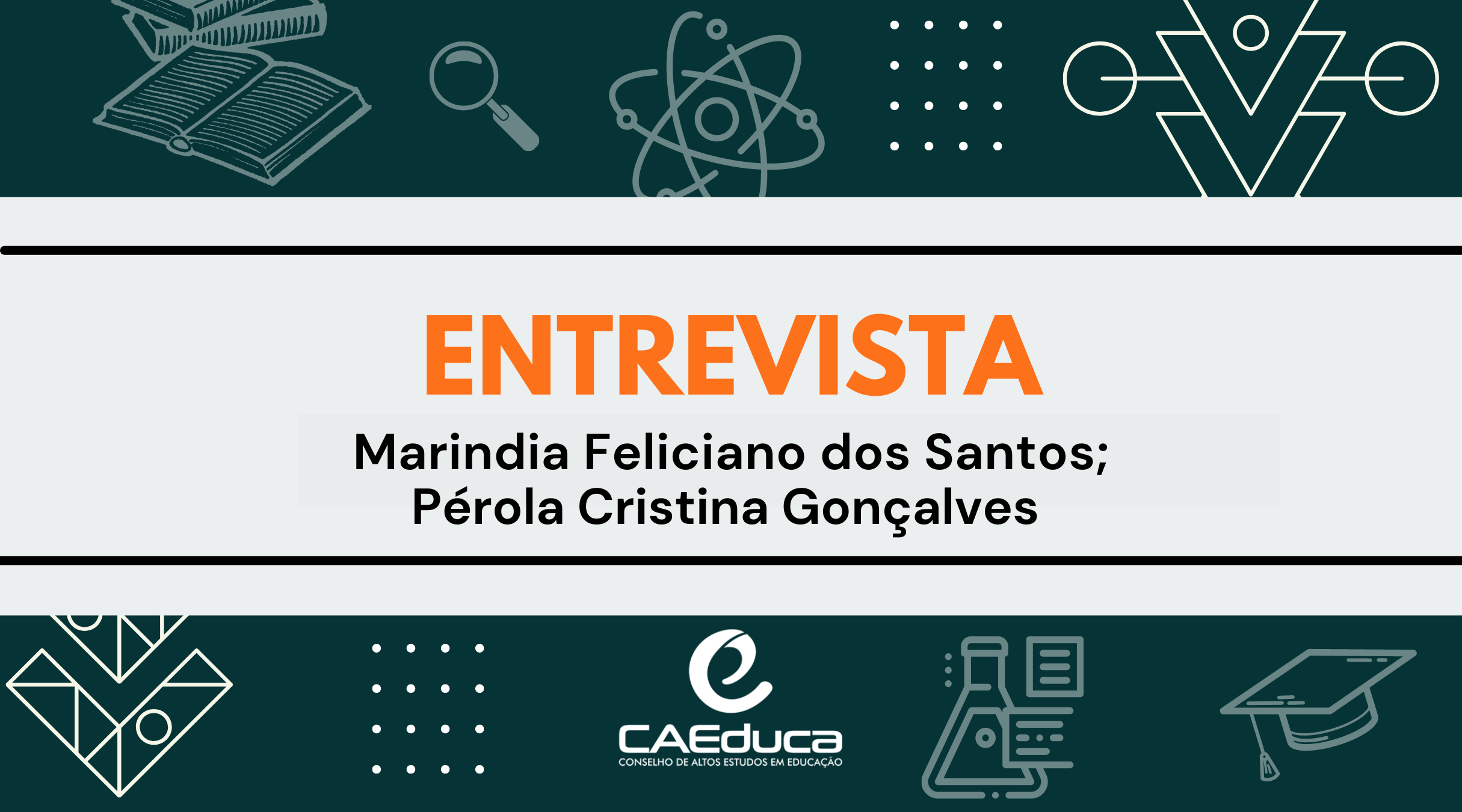 entrevista-prêmio-caeduca-2022