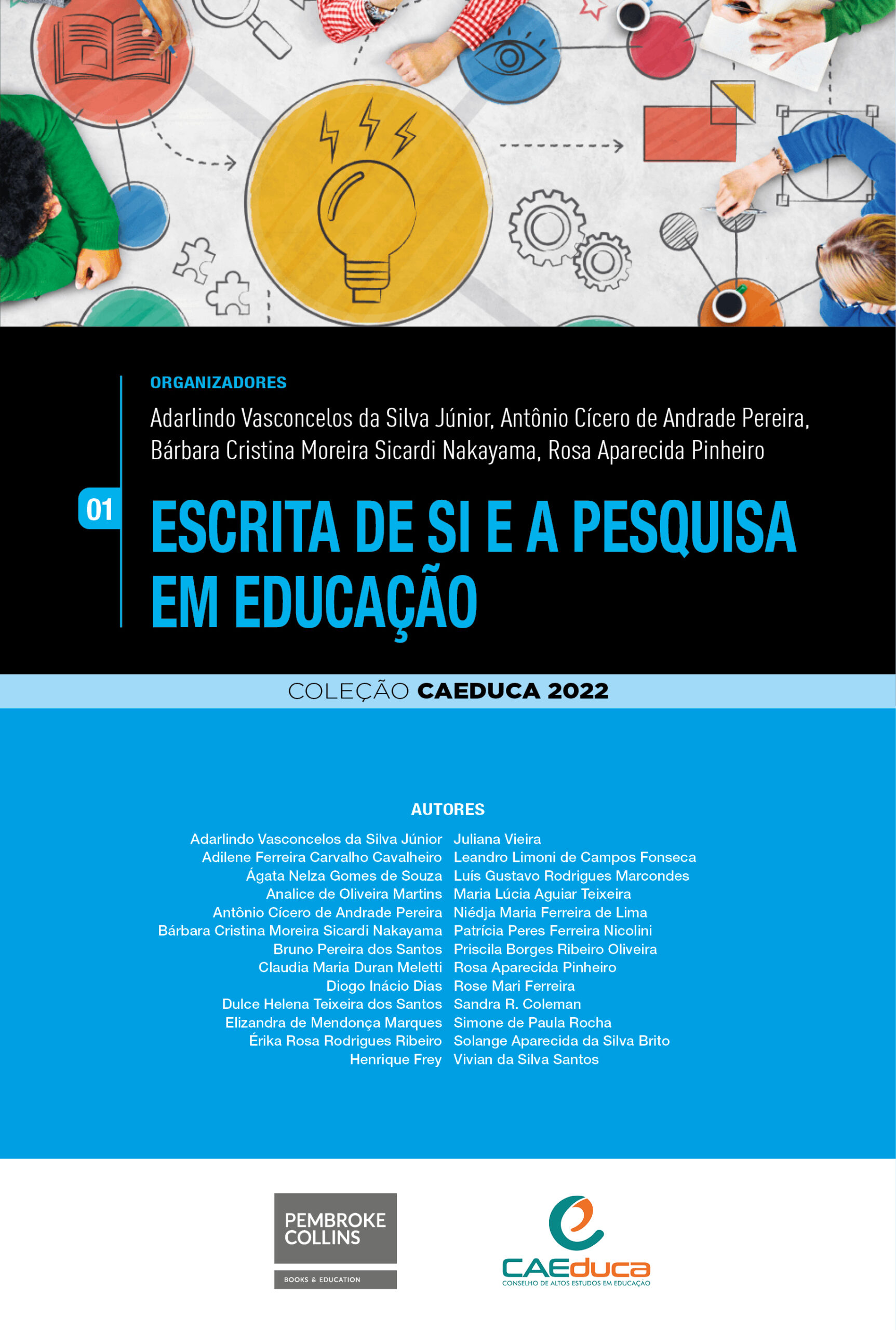 01-capa-CAEDUCA2022-Escrita-de-Si-e-a-Pesquisa-em-Educacao