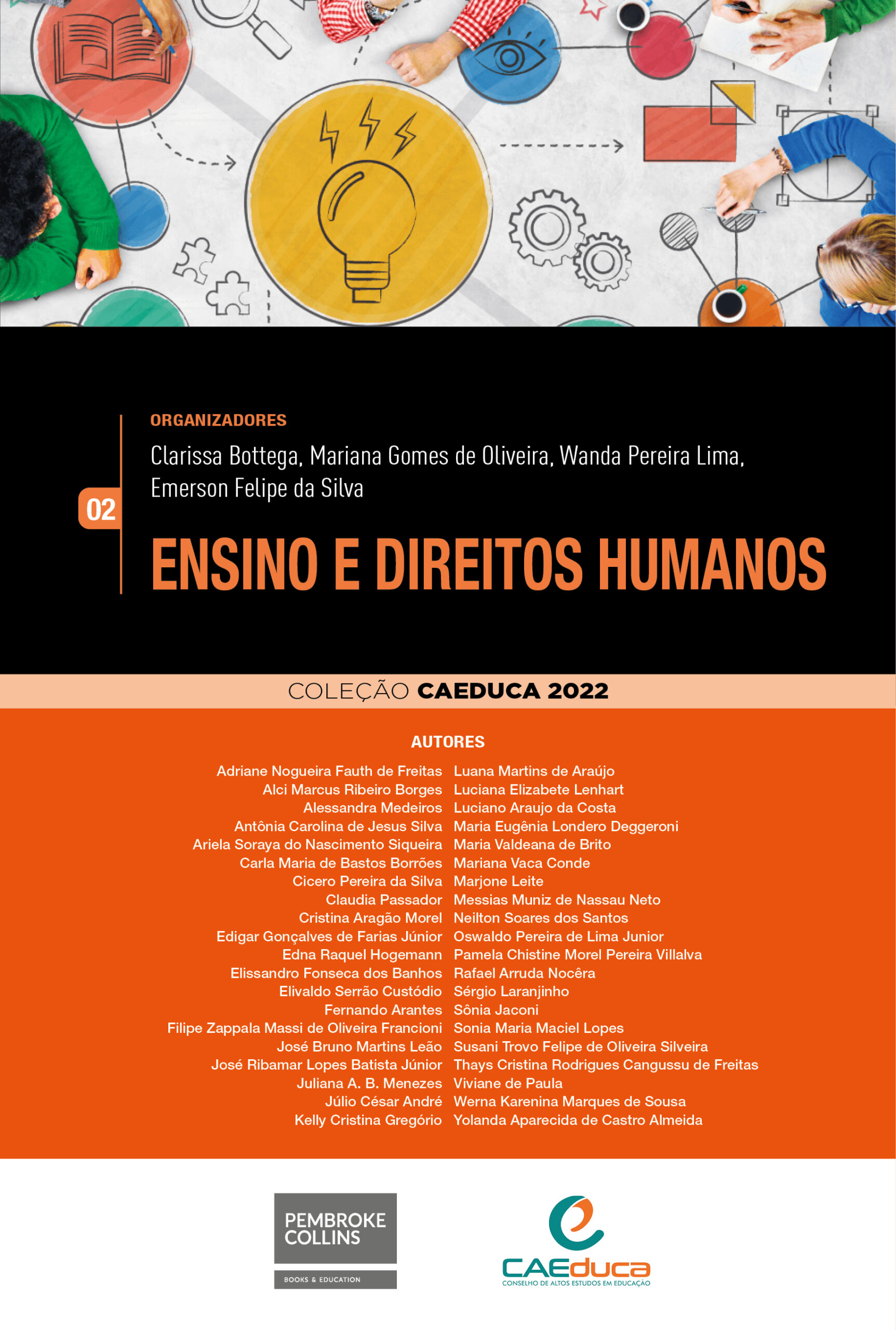 02-capa-CAEDUCA2022-Ensino-e-Direitos-Humanos