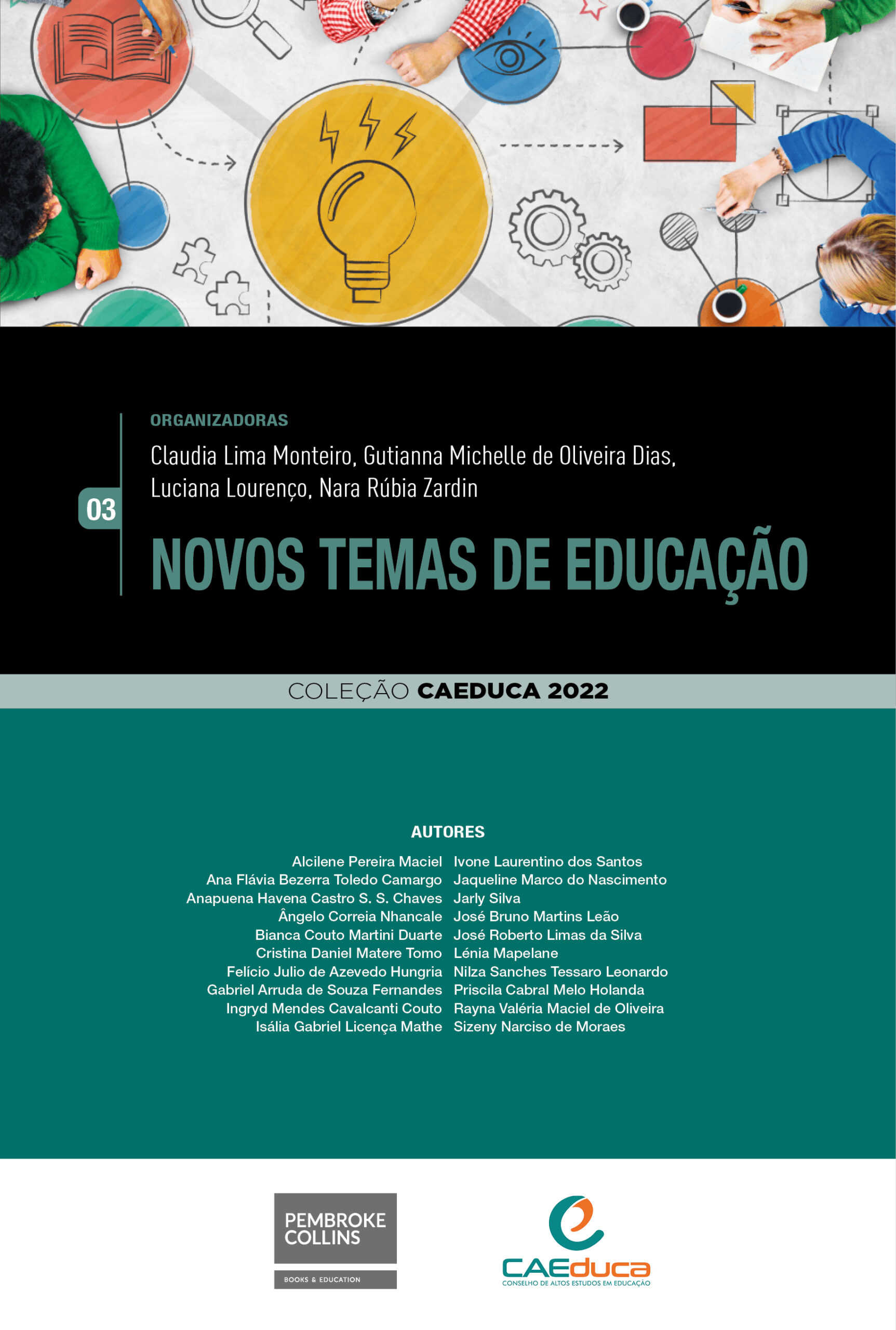 03-capa-CAEDUCA2022-Novos-temas-de-educacao