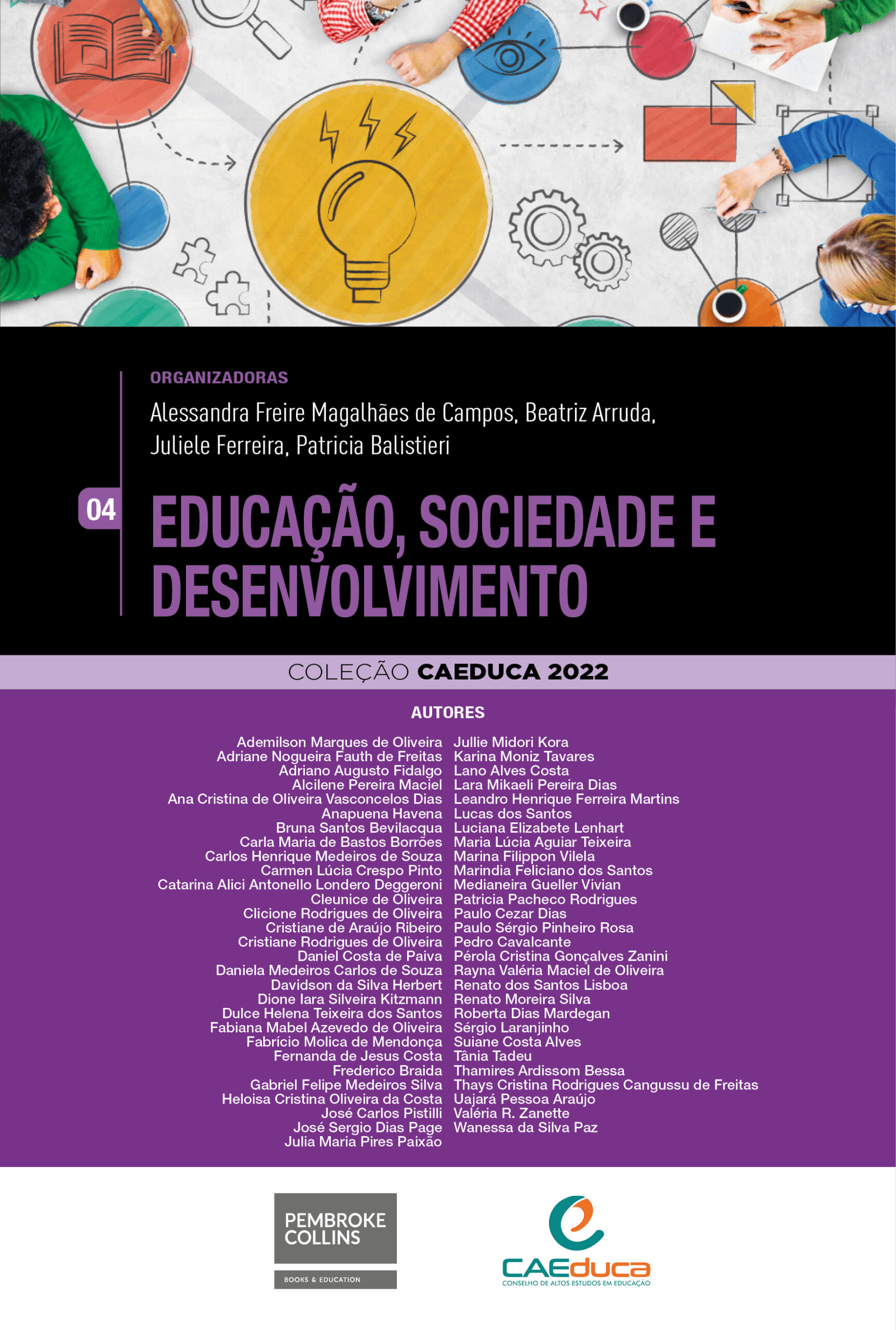 04-capa-CAEDUCA2022-Educacao-sociedade-e-desenvolvimento