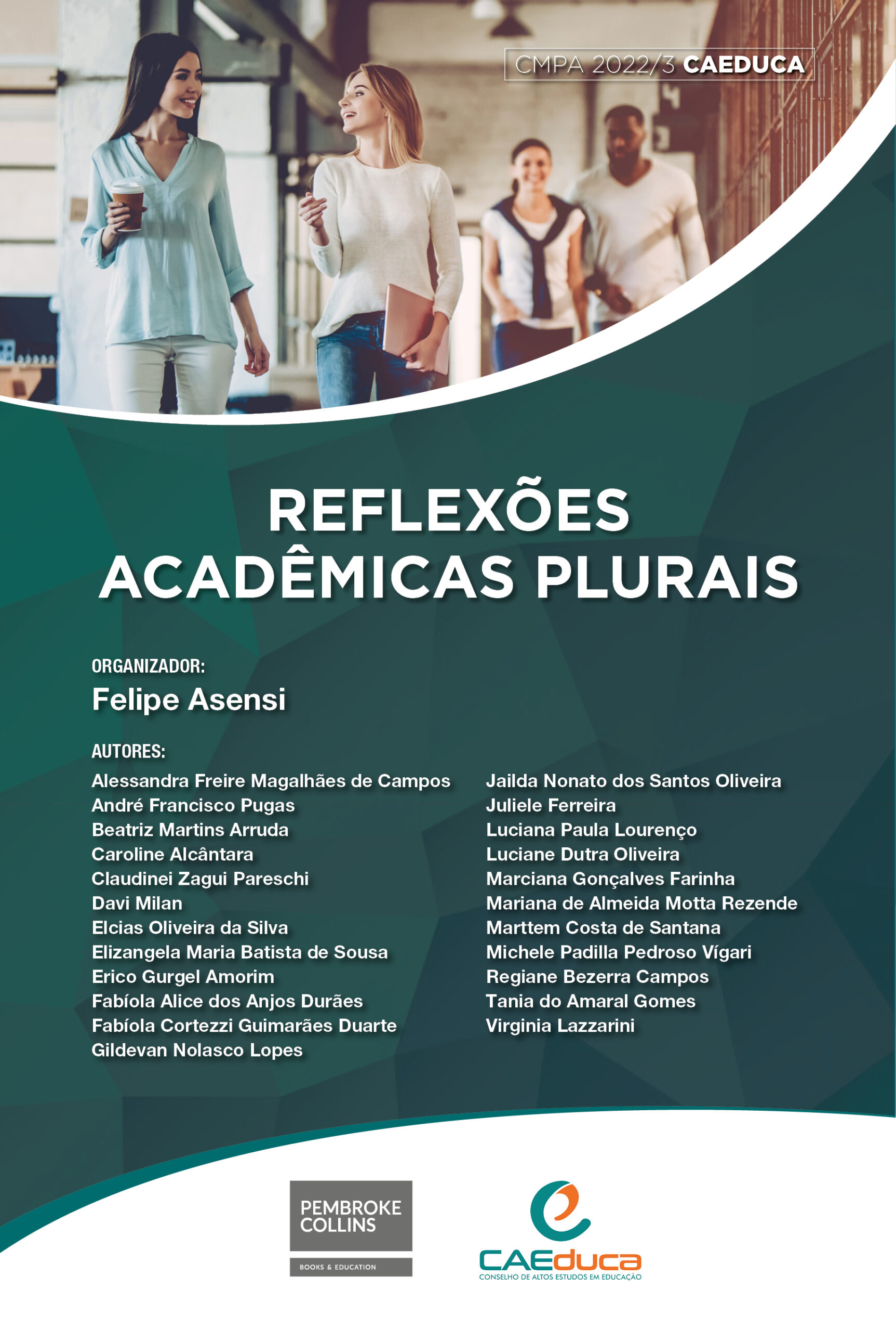05-capa-CMPA-CAEDUCA2022-Reflexoes-Academicas-Plurais