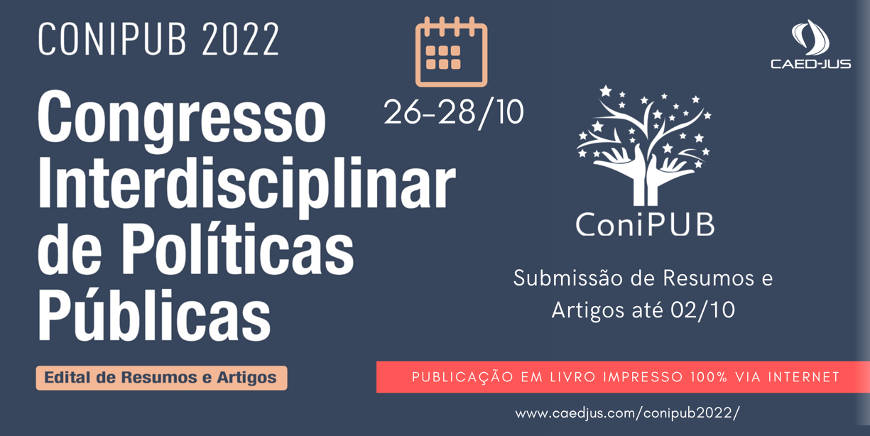 Conipub 2022-arte-prorrogação-2