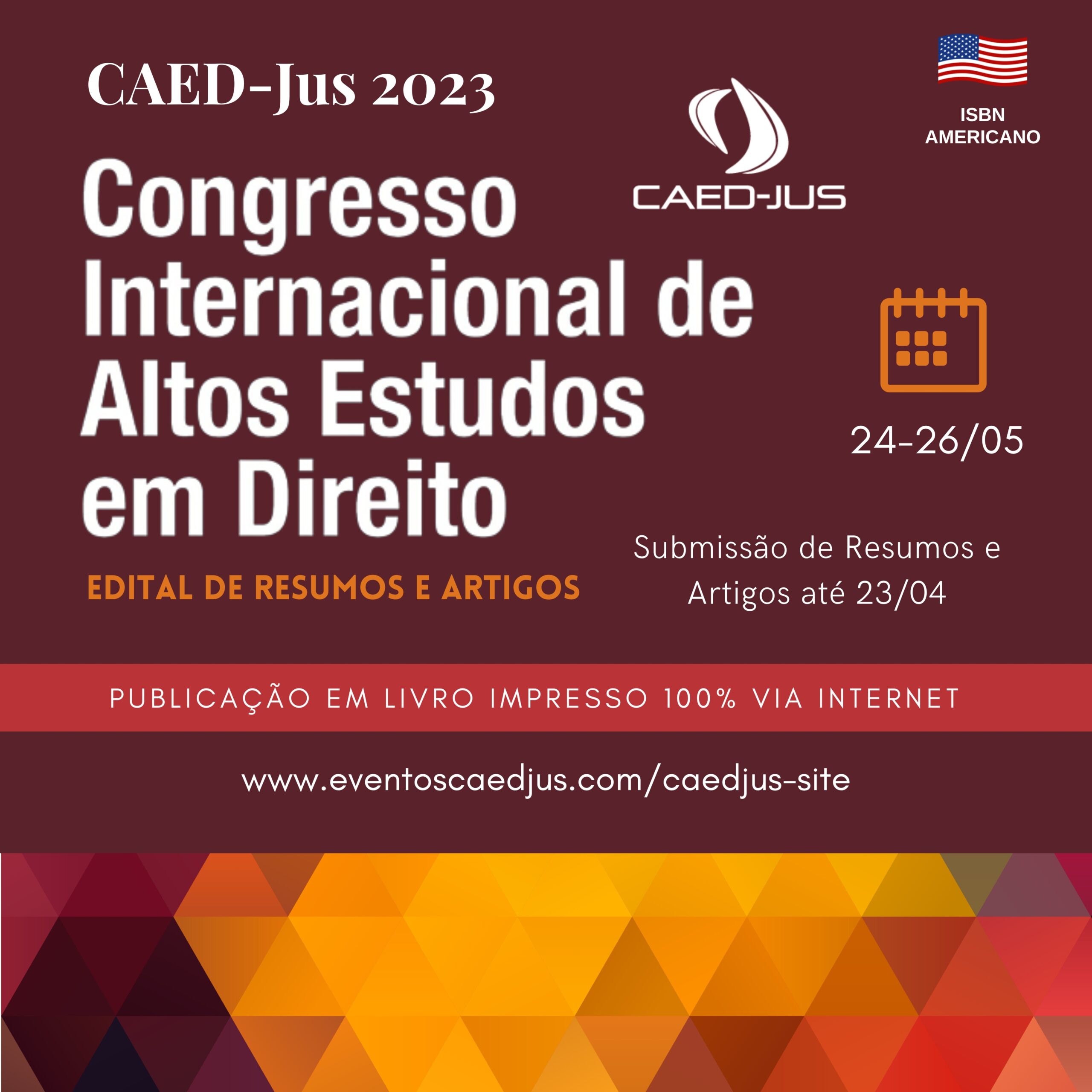 CAEDJus2023I