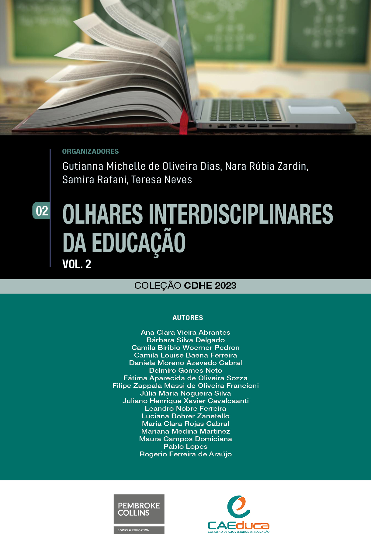 02-capa_CDHE2023-OLHARES-INTERDISCIPLINARES-DA-EDUCACAO-vol2
