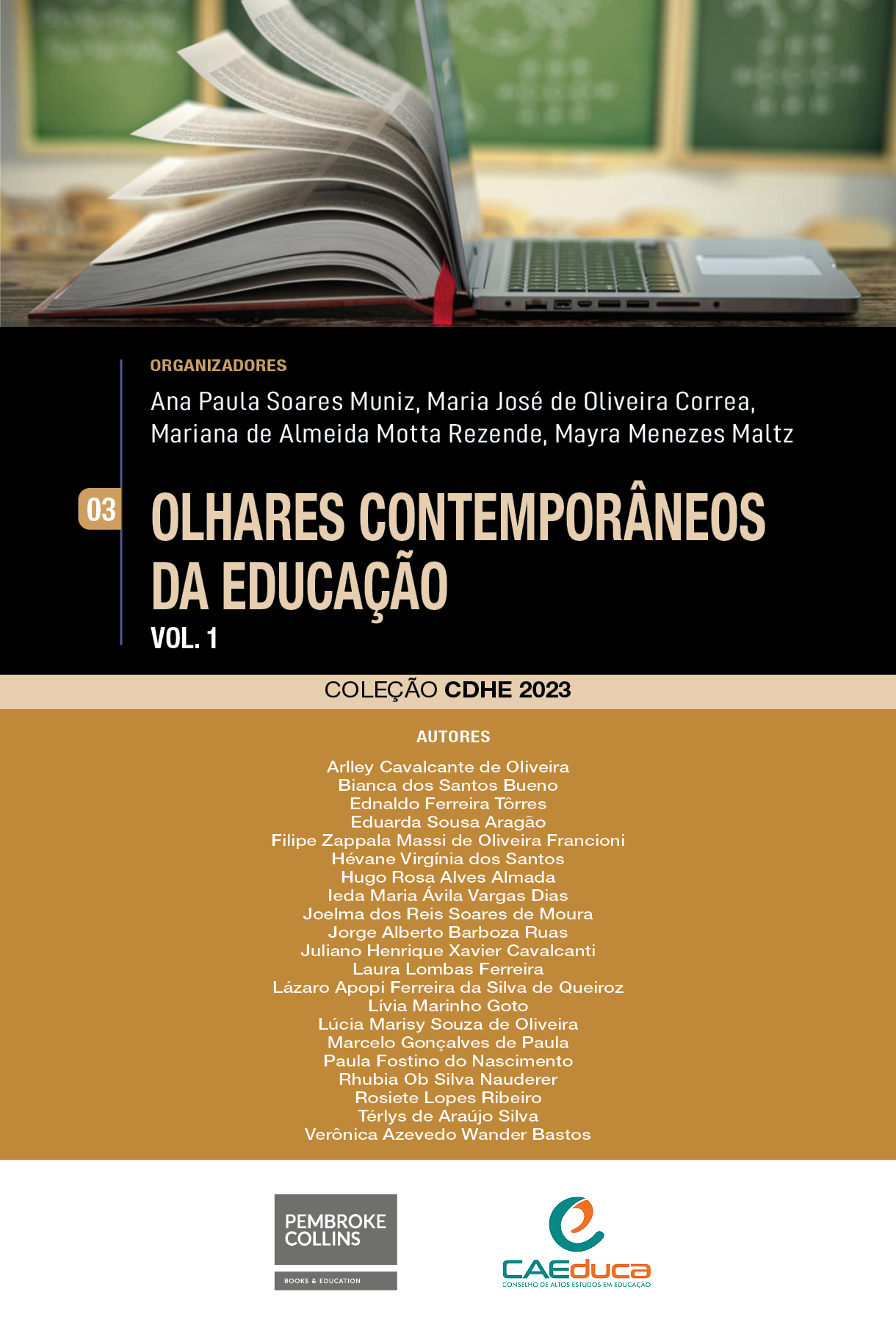 03-capa_CDHE2023-OLHARES-CONTEMPORANEOS-DA-EDUCACAO-vol1