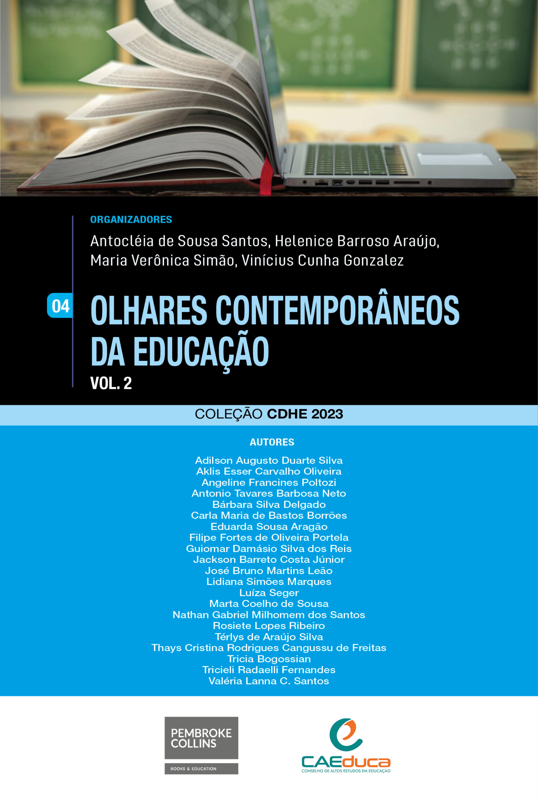 04-capa_CDHE2023-OLHARES-CONTEMPORANEOS-DA-EDUCACAO-vol2.jpg