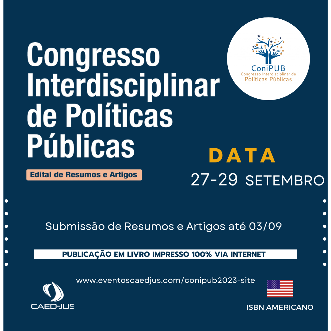 Prorrogação (1)
