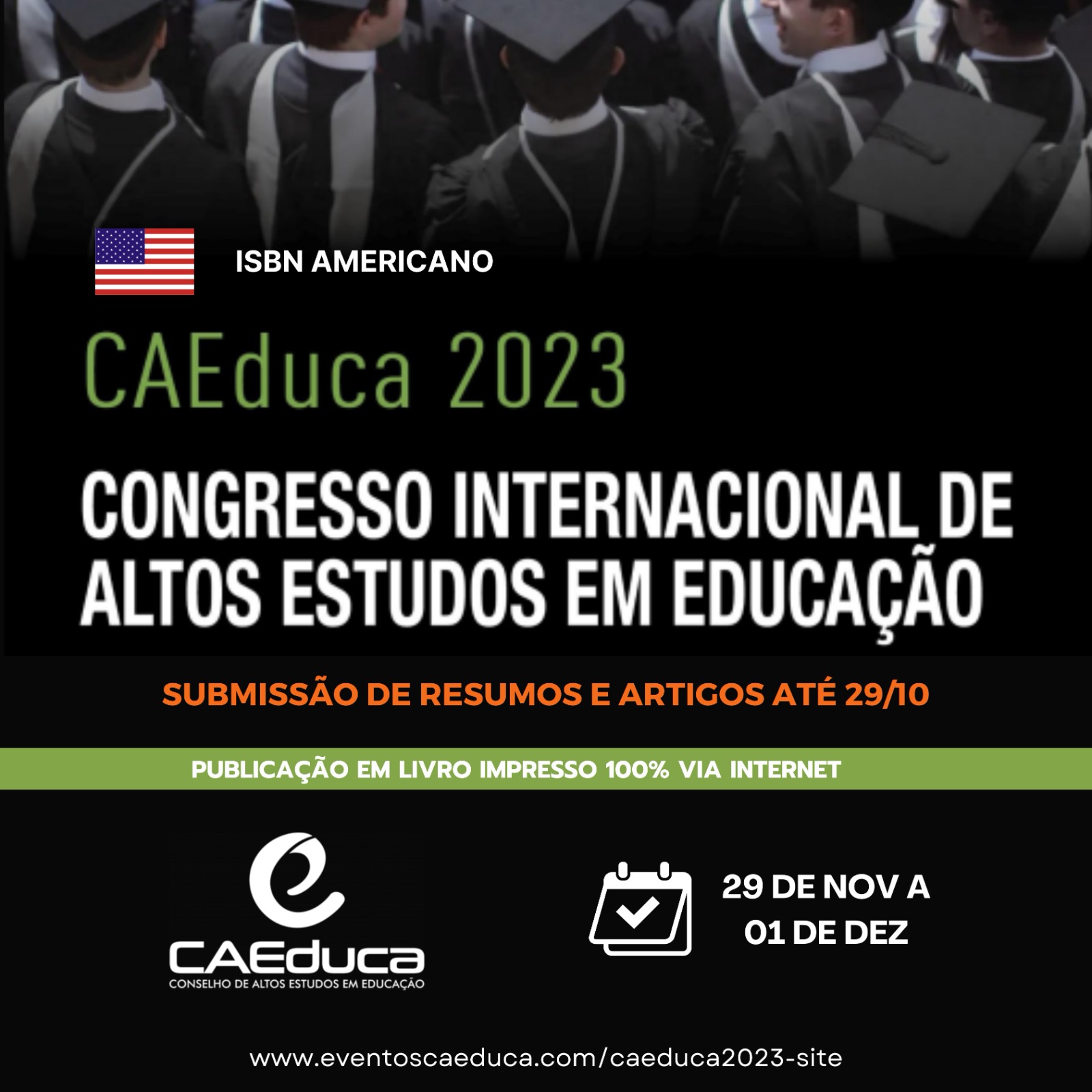 ARTE CAEDUCA (2)