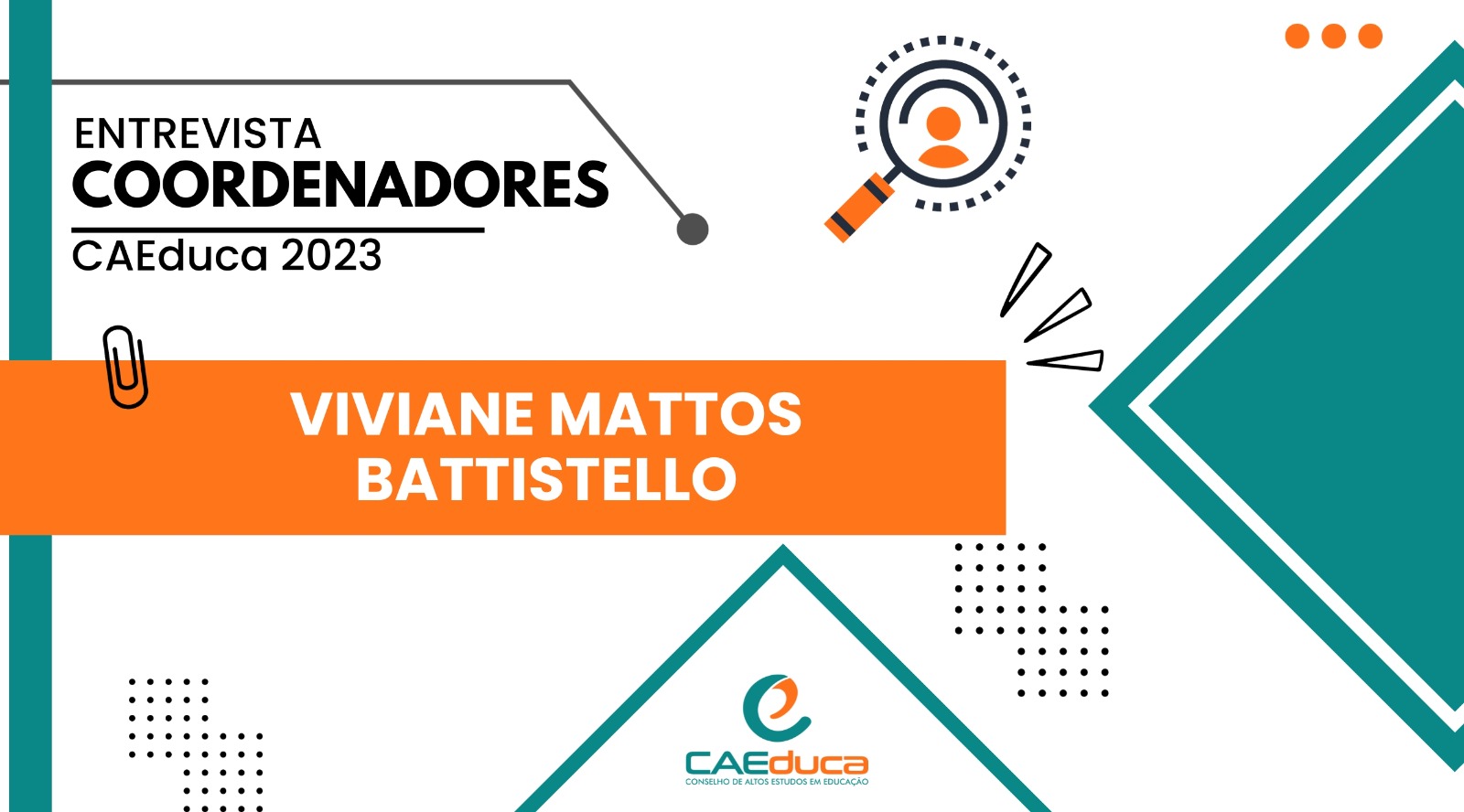 ARTE VIVIANE MATTOS