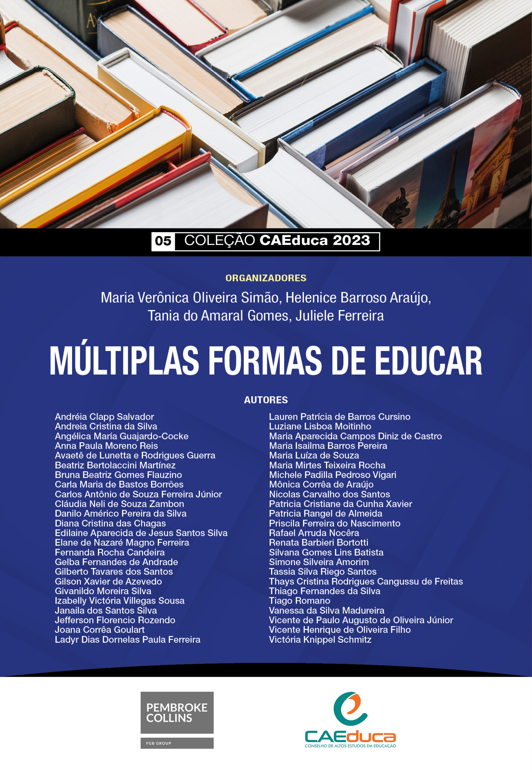 05_Capa_CAEDUCA 2023_MÚLTIPLAS FORMAS DE EDUCAR