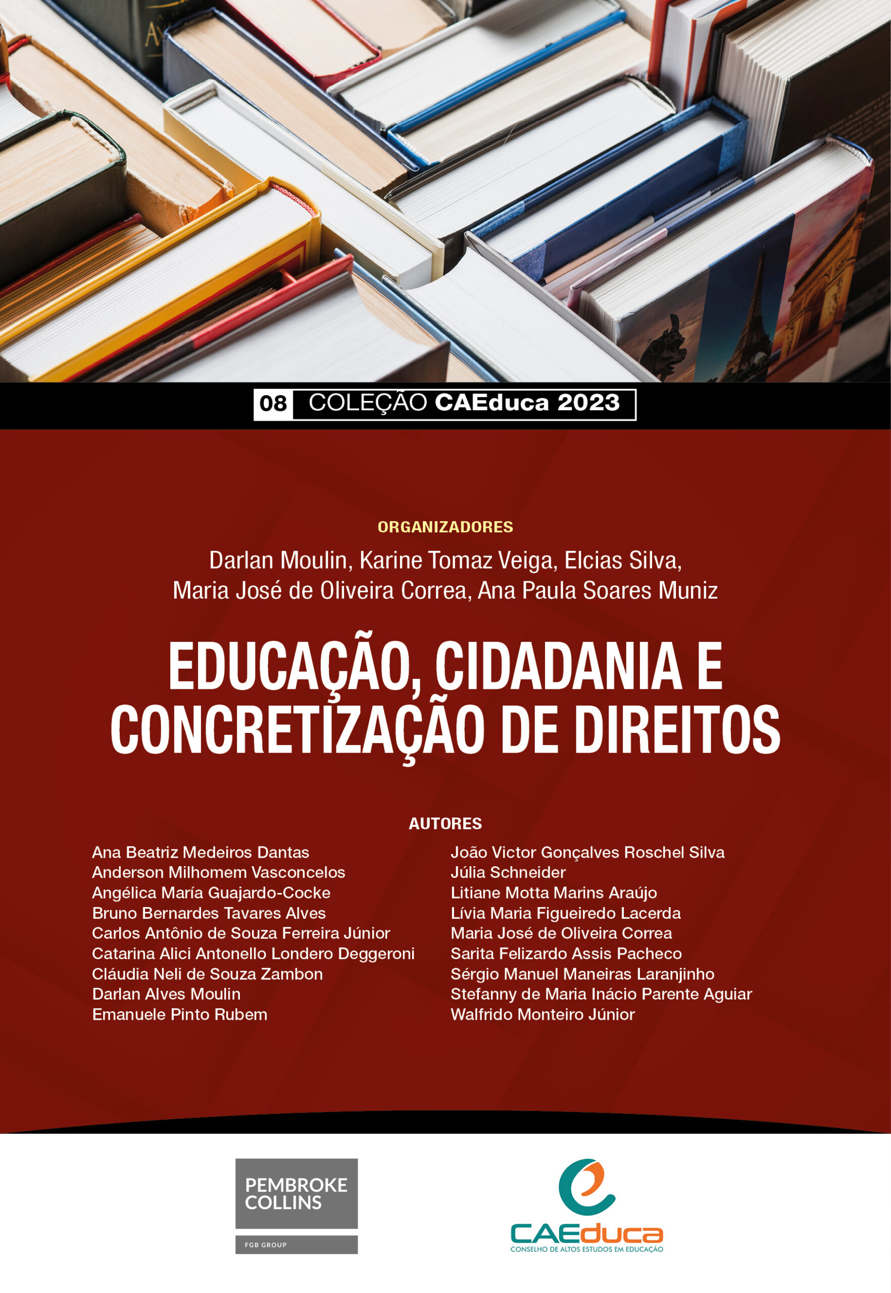 08_Capa_CAEDUCA 2023_EDUCAÇÃO, CIDADANIA E CONCRETIZAÇÃO DE DIREITOS