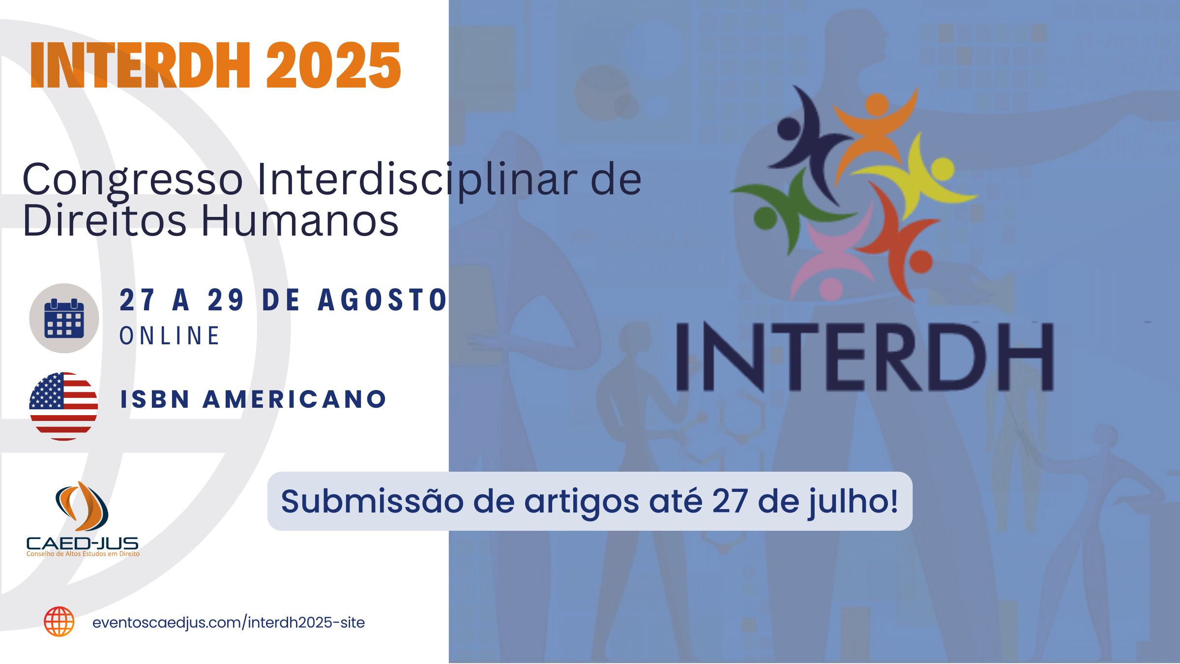 Apresentação moderna preta relatório marketing (2)