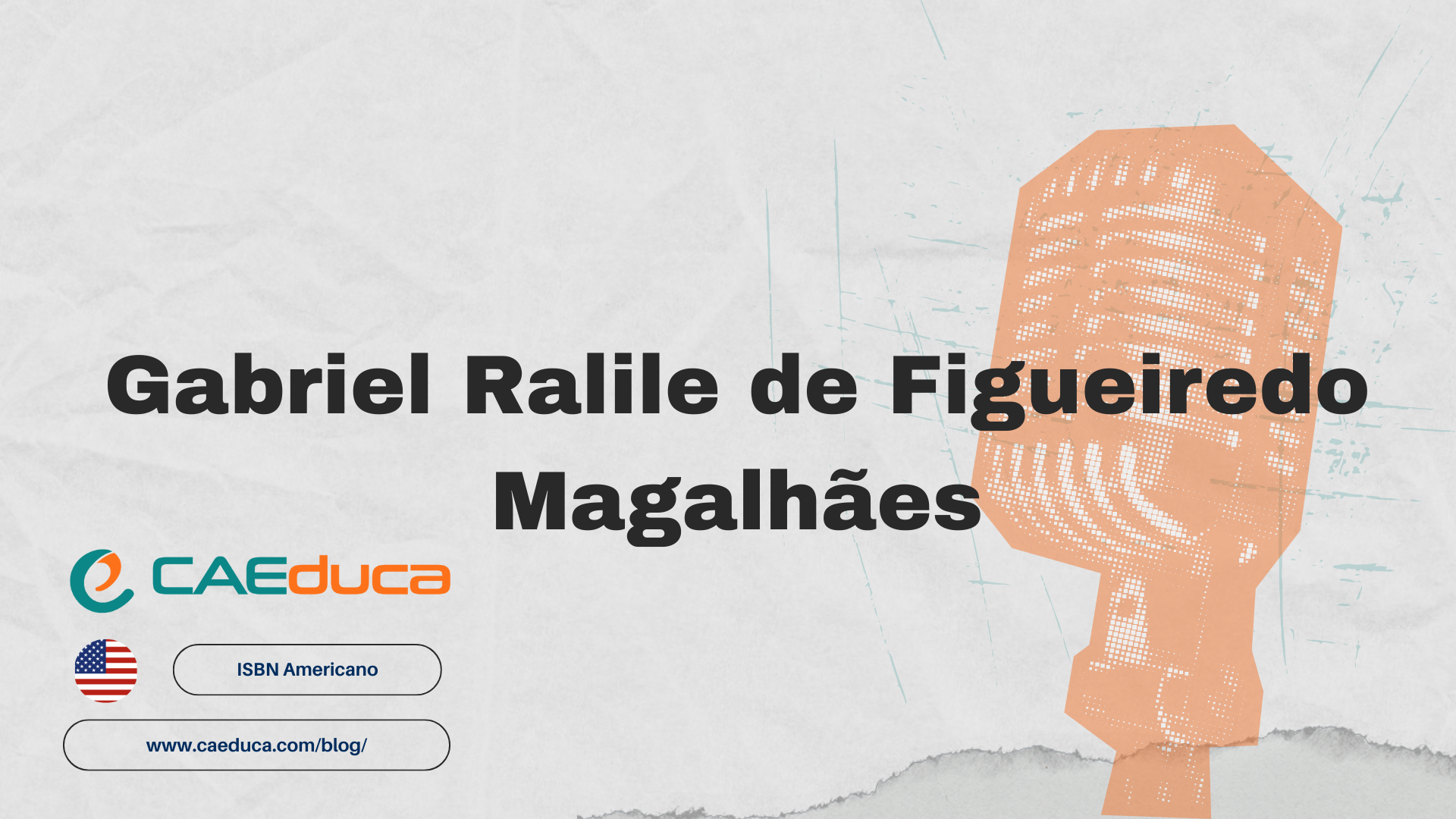 Gabriel Ralile de Figueiredo Magalhães