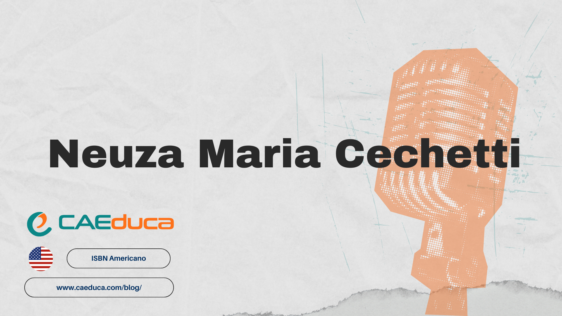 Neuza Maria Cechetti