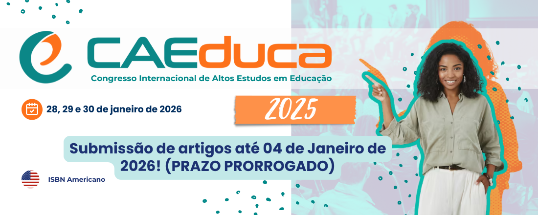 Cópia de caeduca 2025