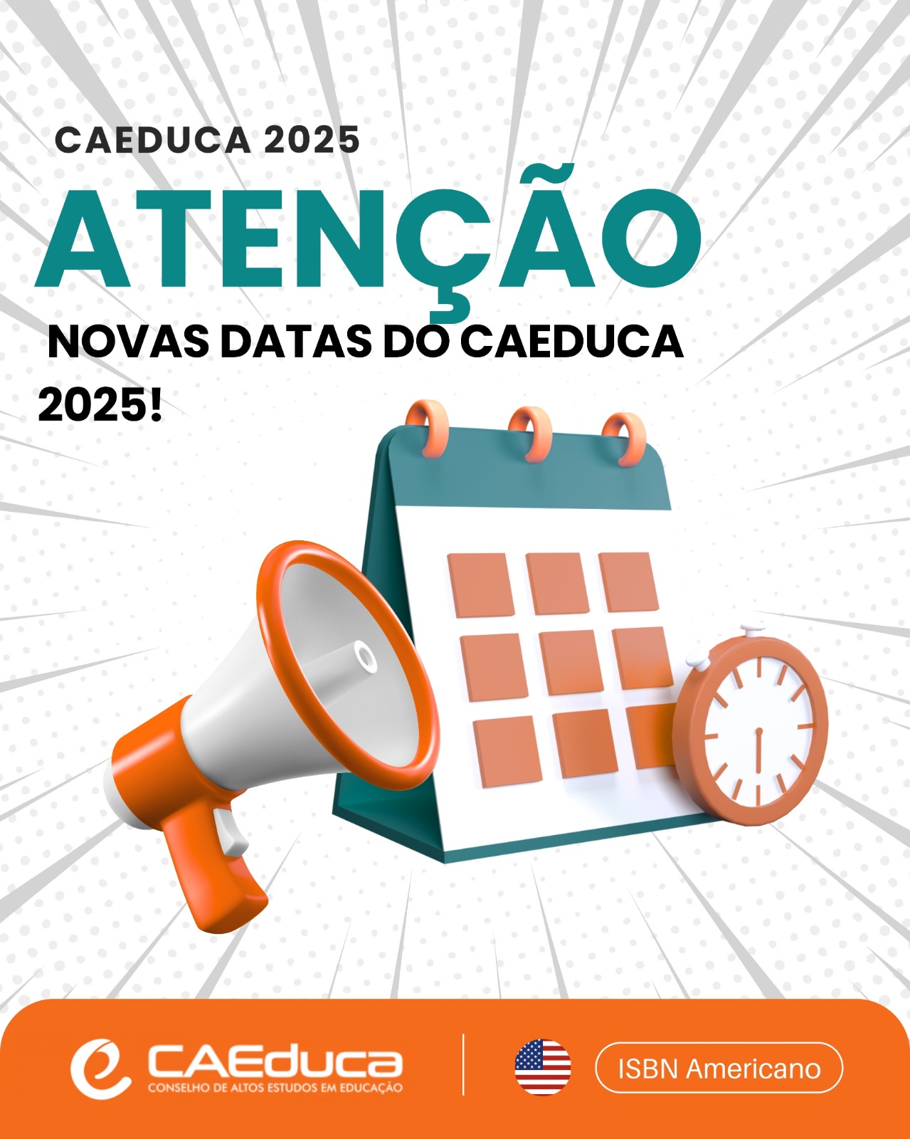 WhatsApp Image 2025-11-12 at 10.27.27