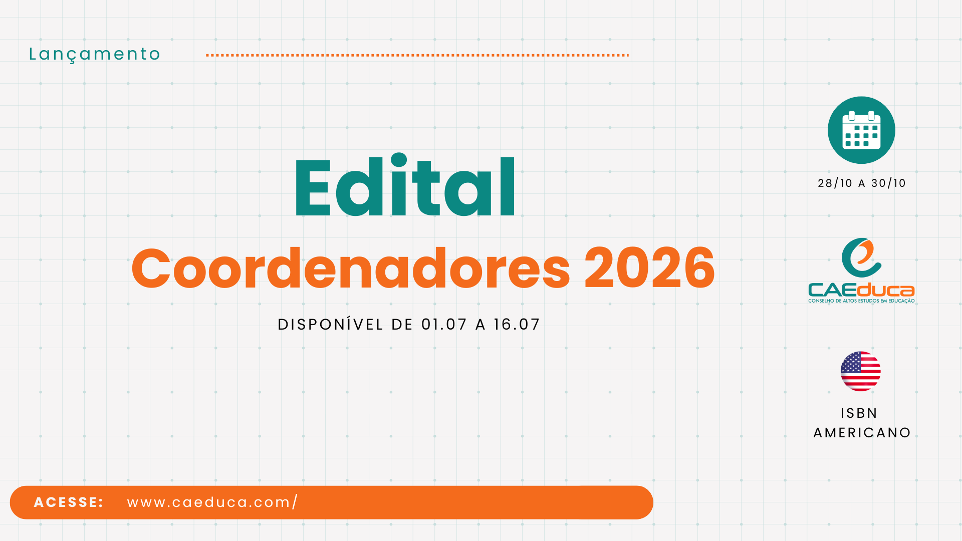 CAEDUCA 2026 (1)