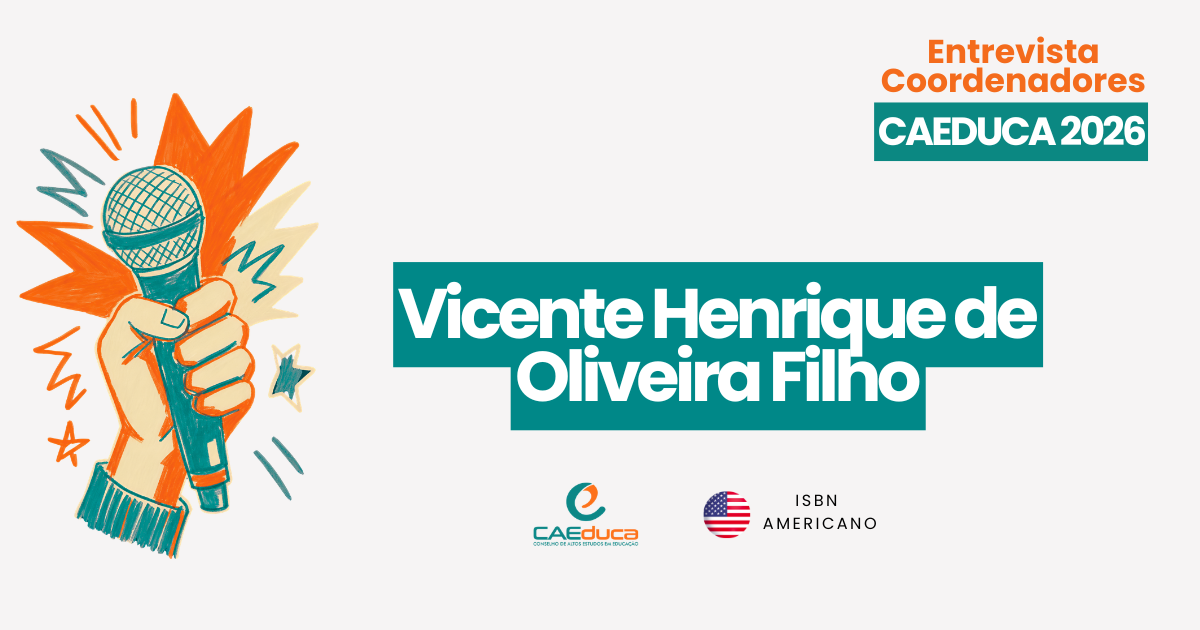 CAEDUCA 2026